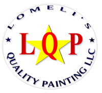 LQPAINTING LLC