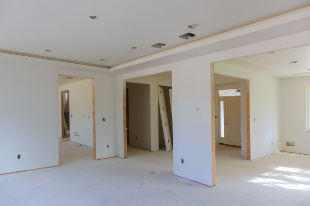 renovation-interior-house-construction_73110-4860